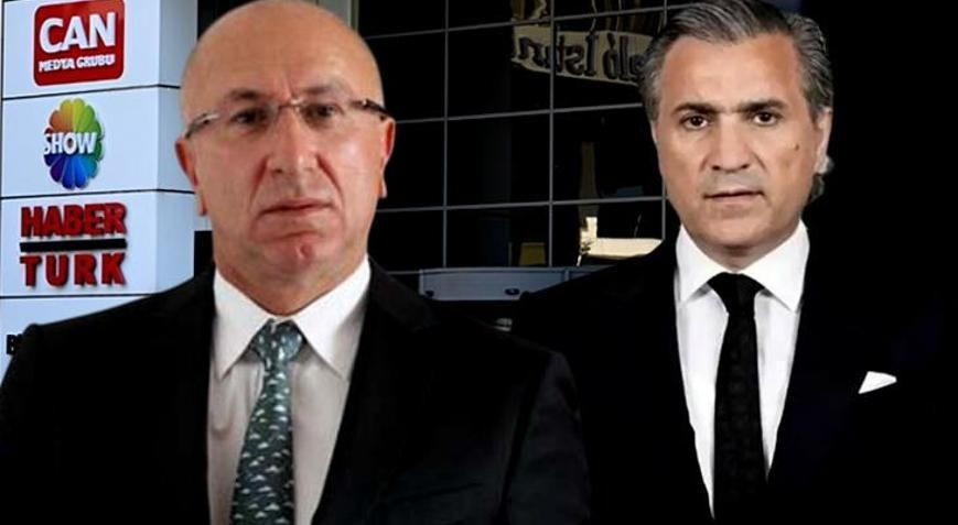 Can Holding soruşturmasında yeni gelişme… Tutuklanan Kemal Can'ın ifadesi ortaya çıktı! - Sayfa 9