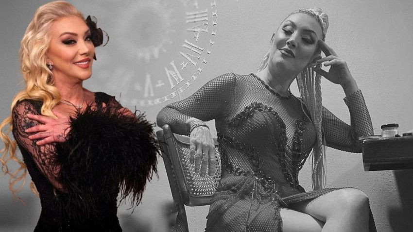 Güllü’nün patronu bu kez mal varlığını açıkladı! Ölümü için kesin cinayet demişti - Sayfa 2