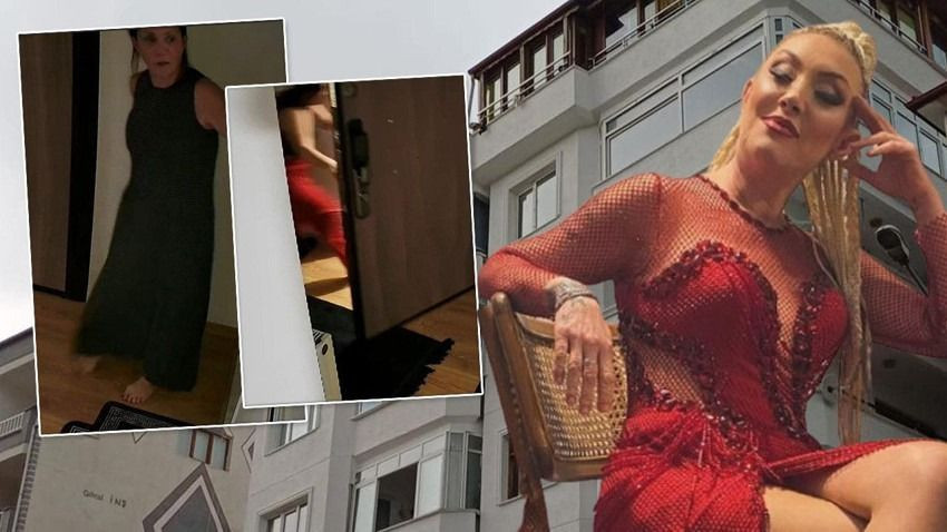 Güllü’nün patronu bu kez mal varlığını açıkladı! Ölümü için kesin cinayet demişti - Sayfa 4