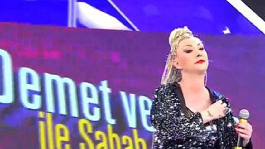 Güllü’nün patronu bu kez mal varlığını açıkladı! Ölümü için kesin cinayet demişti - Sayfa 1