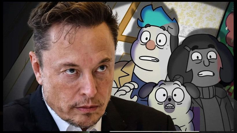 Elon Musk'tan Netflix'i boykot çağrısı! - Sayfa 2