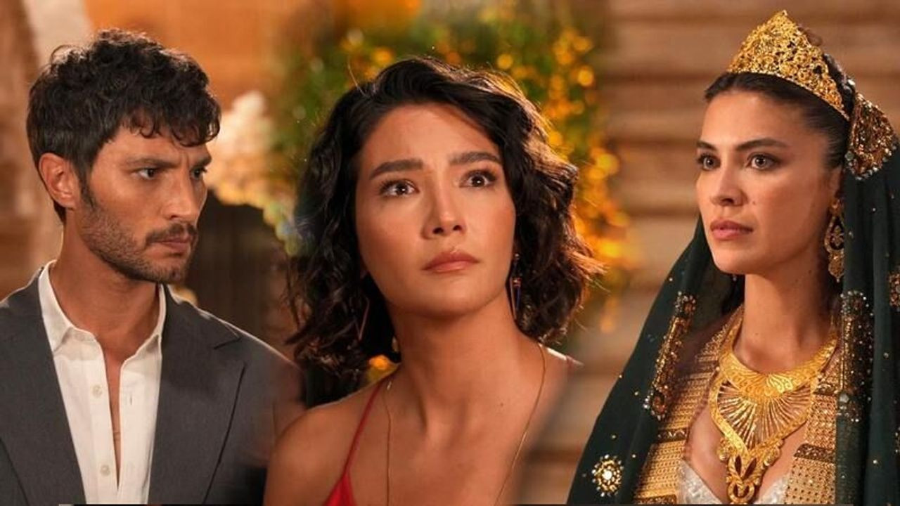 Fenerbahçe reytinglerde de kazandı! İşte dünün sonuçları... - Sayfa 3