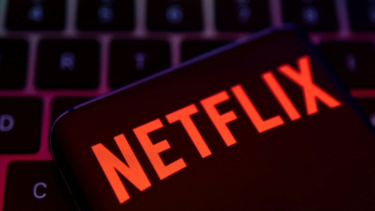 Netflix Türkiye zirve listesini paylaştı! En çok izlenen dizi ve filmler açıklandı - Sayfa 4