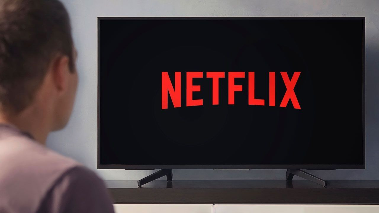 Netflix Türkiye zirve listesini paylaştı! En çok izlenen dizi ve filmler açıklandı - Sayfa 1