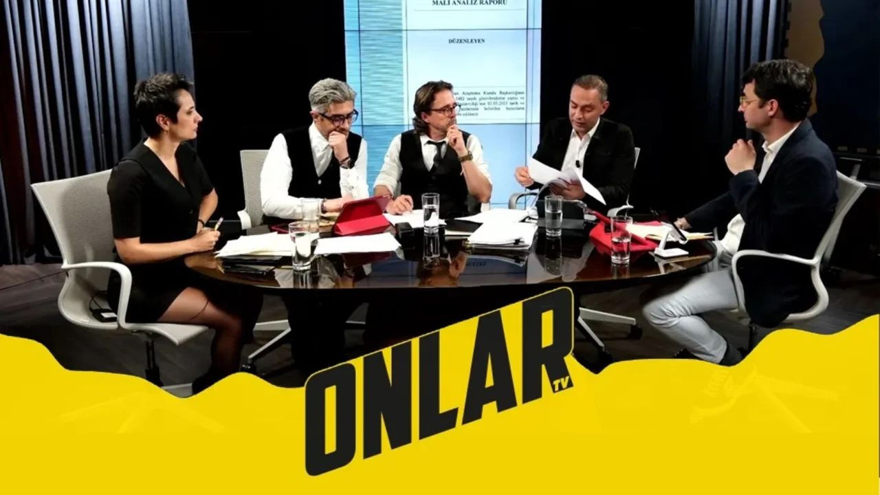 ‘Erdoğan sonrası’ dönem AK Parti kulislerini karıştırdı! Dikkat çeken sözler: ‘Oğluna bile…’ - Sayfa 2