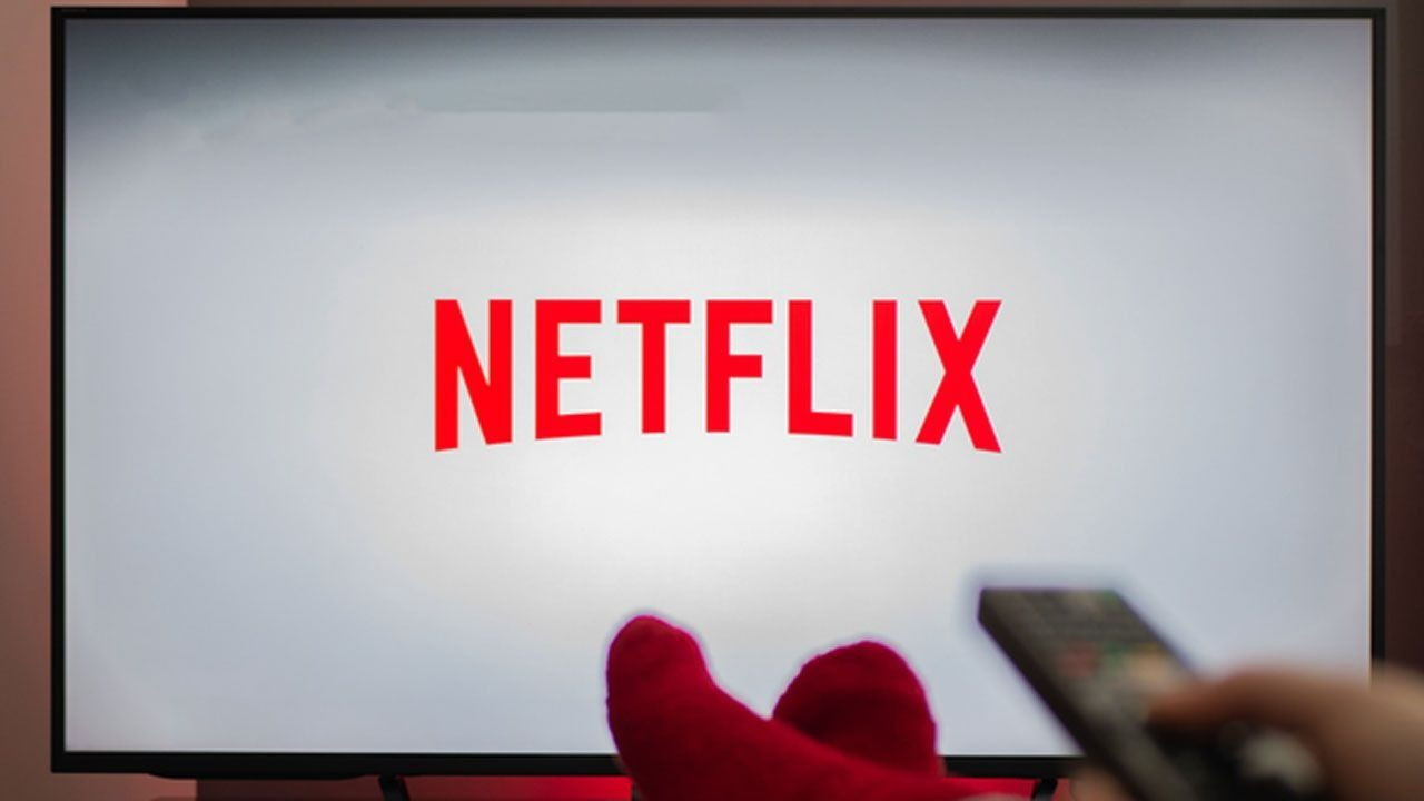 Netflix Türkiye zirve listesini paylaştı! En çok izlenen dizi ve filmler açıklandı - Sayfa 3