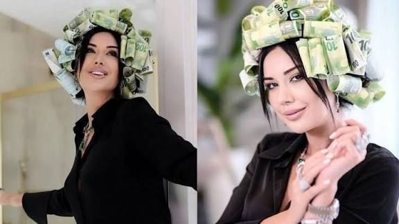 Usta oyuncudan Dilan Polat'a 'sanatçı' çıkışı! 'Mesleğin ne olduğunu anlıyor mu?' - Sayfa 1