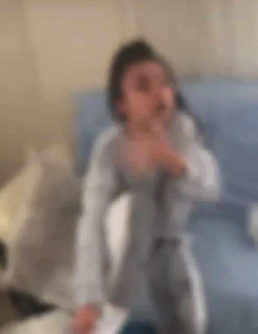 Kız kardeşine vahşeti yaşatmıştı! Kan donduran olayda yeni gelişme - Sayfa 1