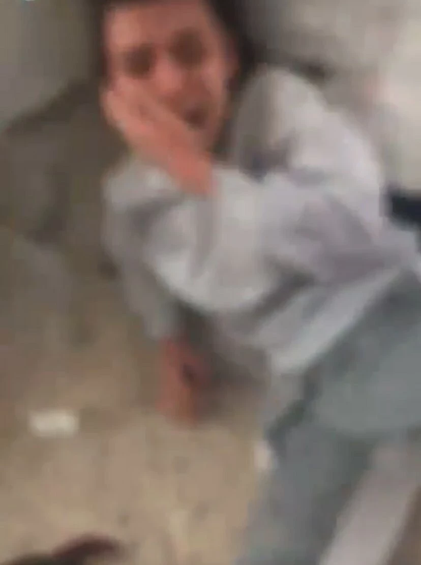 Kız kardeşine vahşeti yaşatmıştı! Kan donduran olayda yeni gelişme - Sayfa 2