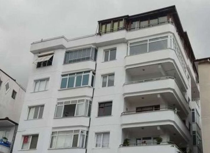 İddiaların odağındaki menajer konuştu: Güllü ile ticari olarak bir anlaşmazlığımız oldu ama... - Sayfa 2