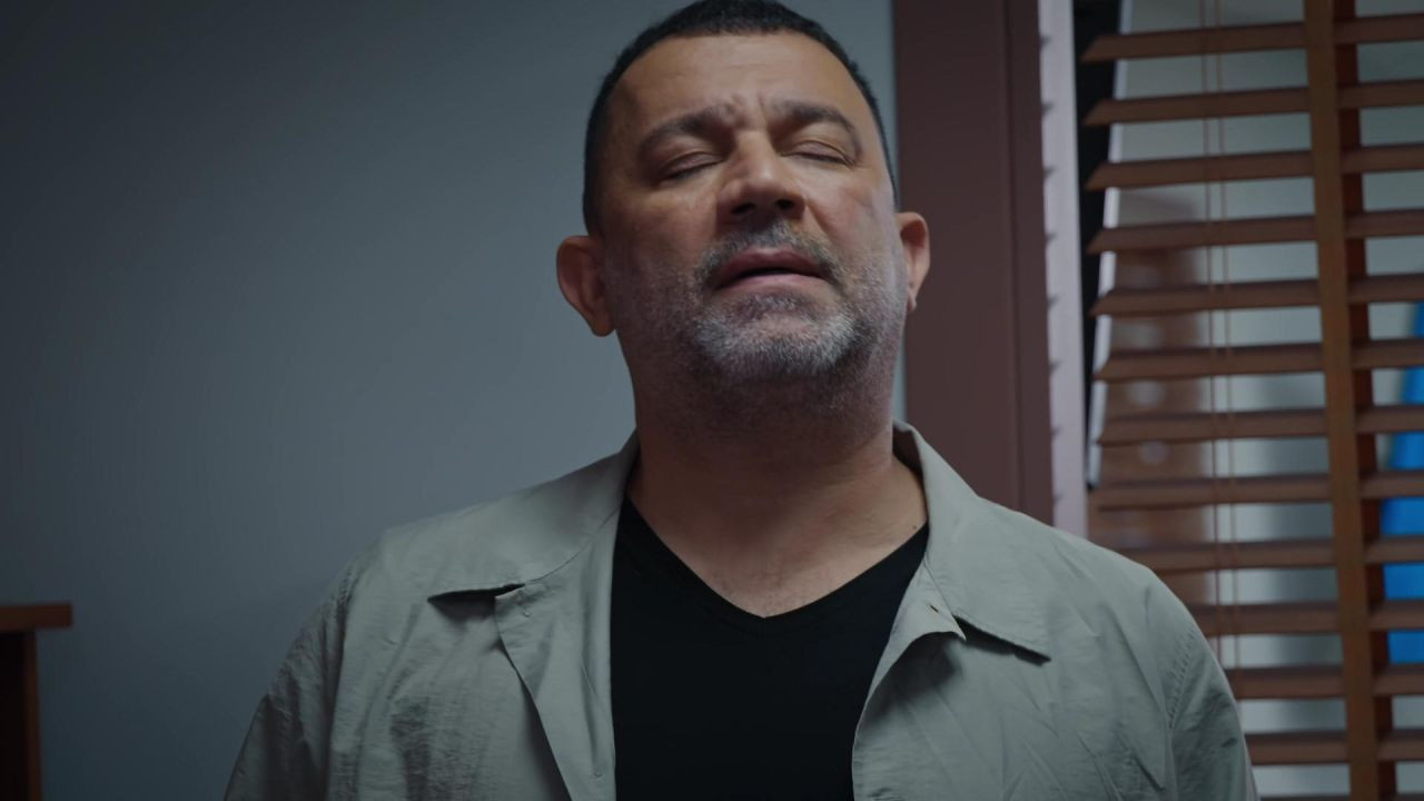 Hangi yapım zirveye adını yazdırdı? İşte reyting sonuçları! - Sayfa 4