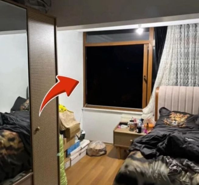 İddiaların odağındaki menajer konuştu: Güllü ile ticari olarak bir anlaşmazlığımız oldu ama... - Sayfa 3