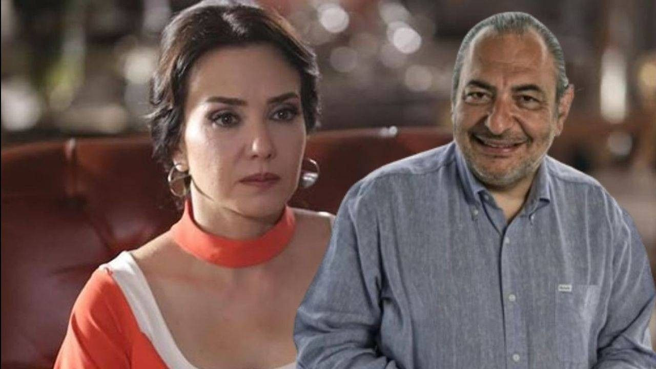 Ünlü Anchorman Reha Muhtar boğazdaki yalısını satışa çıkardı! Fiyatı dudak uçuklattı - Sayfa 3