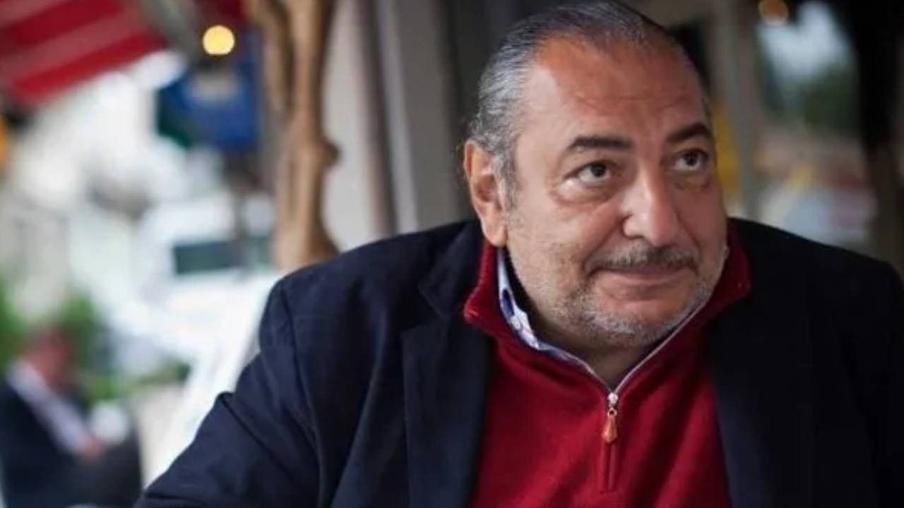 Ünlü Anchorman Reha Muhtar boğazdaki yalısını satışa çıkardı! Fiyatı dudak uçuklattı - Sayfa 4