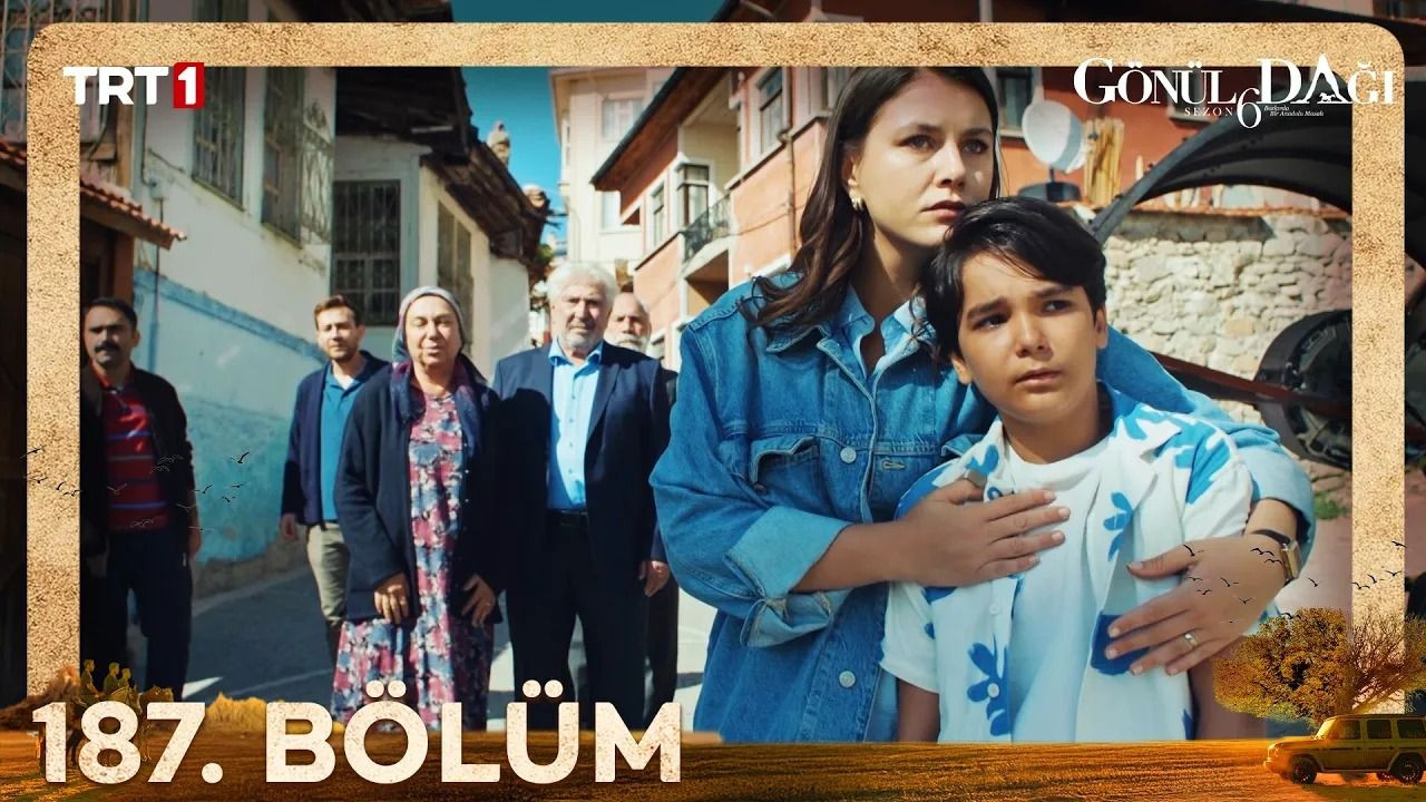 Aynadaki Yabancı ile Ben Leman ilk bölümde ne yaptı? İşte 4 Ekim Cumartesi reyting sonuçları… - Sayfa 2