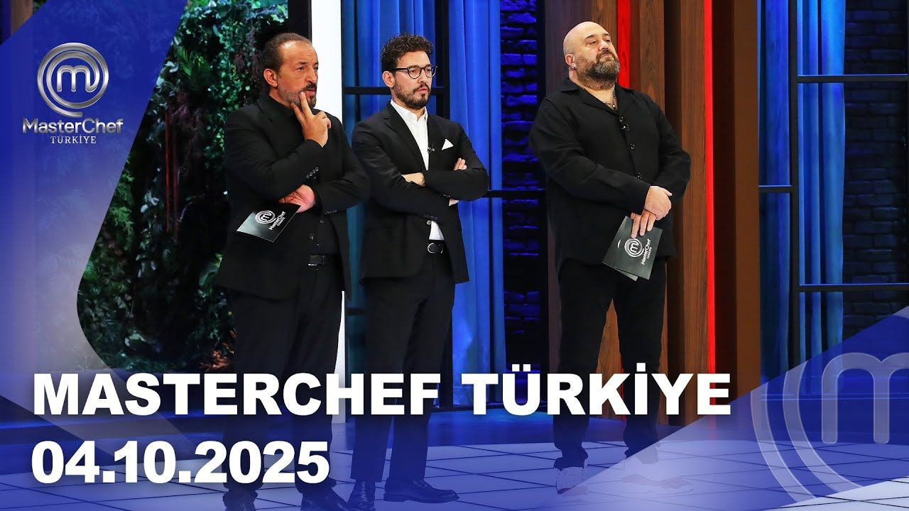 Aynadaki Yabancı ile Ben Leman ilk bölümde ne yaptı? İşte 4 Ekim Cumartesi reyting sonuçları… - Sayfa 4