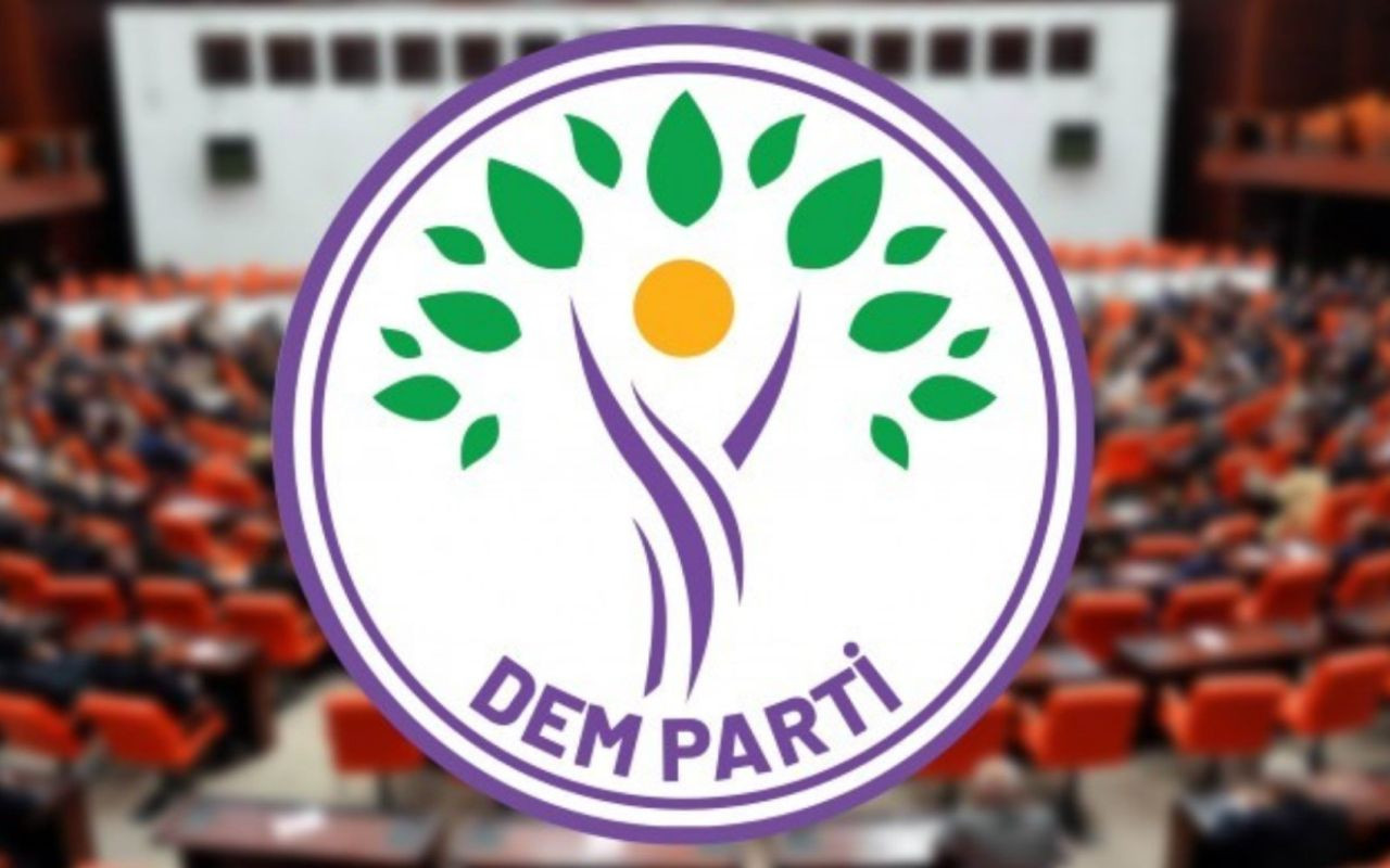 DEM Parti seçmeninden Erdoğan ve Cumhur İttifakı sürprizi! 'Öcalan destek verin' derse… - Sayfa 4