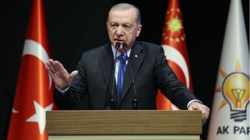 Erdoğan Kabine’de ‘ciddi’ değişikliğe hazırlanıyor! Hangi bakanlar gidiyor, kimler kalıyor? - Sayfa 4