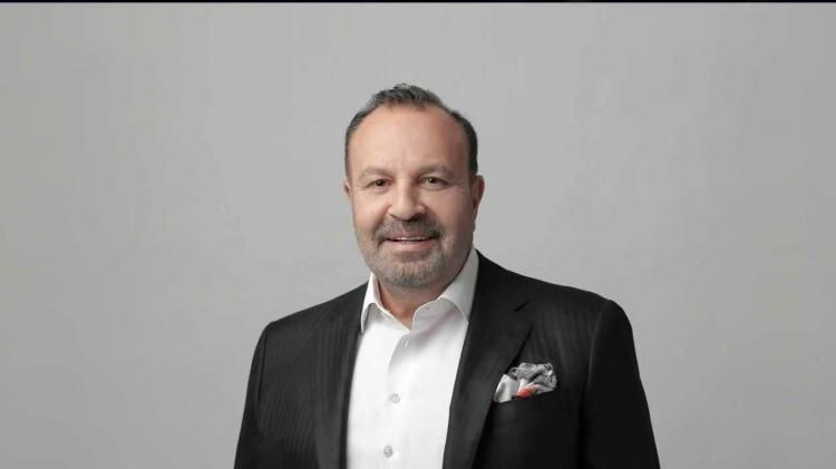 Türkiye'nin en zengin ilk 10 kişisinde sıralama değişti! Yeni liste belli oldu… - Sayfa 10