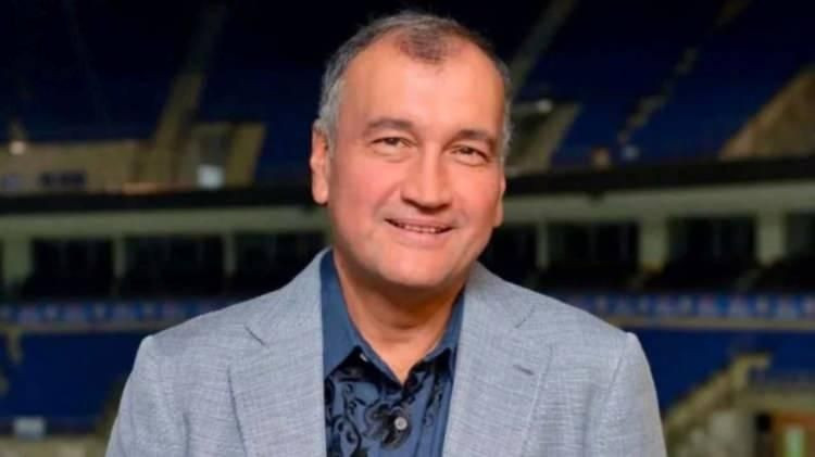 Türkiye'nin en zengin ilk 10 kişisinde sıralama değişti! Yeni liste belli oldu… - Sayfa 11