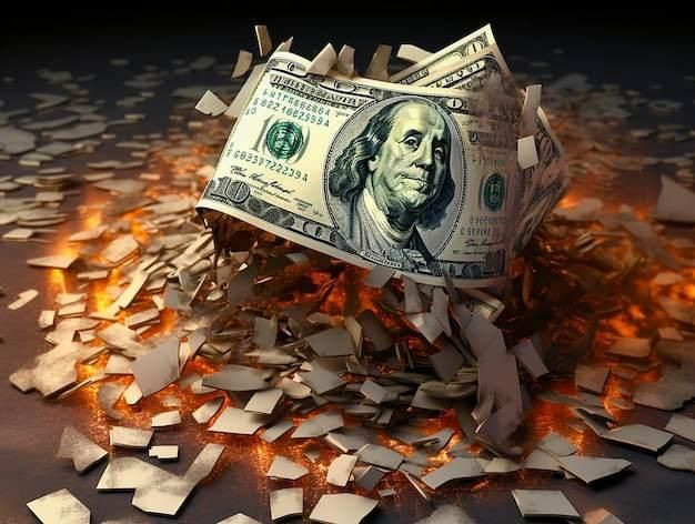 Türkiye'nin en zengin ilk 10 kişisinde sıralama değişti! Yeni liste belli oldu… - Sayfa 12