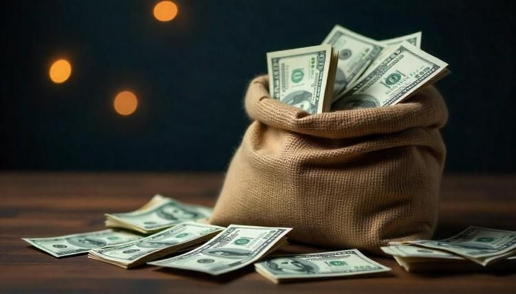 Türkiye'nin en zengin ilk 10 kişisinde sıralama değişti! Yeni liste belli oldu… - Sayfa 13