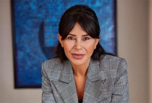 Türkiye'nin en zengin ilk 10 kişisinde sıralama değişti! Yeni liste belli oldu… - Sayfa 15