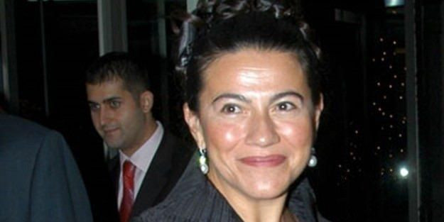 Türkiye'nin en zengin ilk 10 kişisinde sıralama değişti! Yeni liste belli oldu… - Sayfa 16