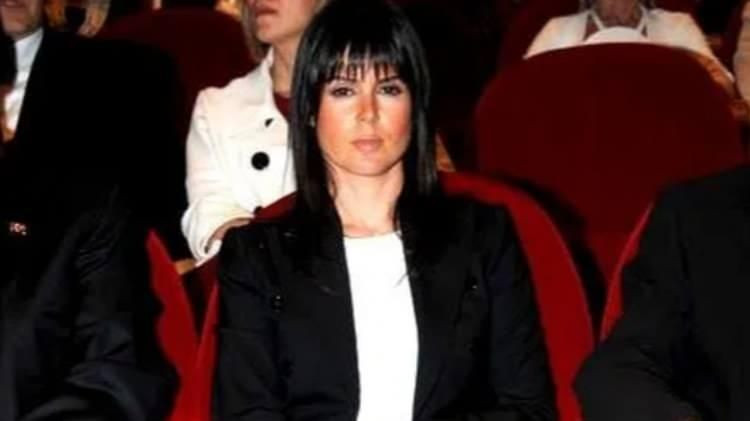 Türkiye'nin en zengin ilk 10 kişisinde sıralama değişti! Yeni liste belli oldu… - Sayfa 17