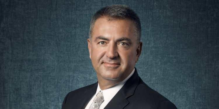 Türkiye'nin en zengin ilk 10 kişisinde sıralama değişti! Yeni liste belli oldu… - Sayfa 18