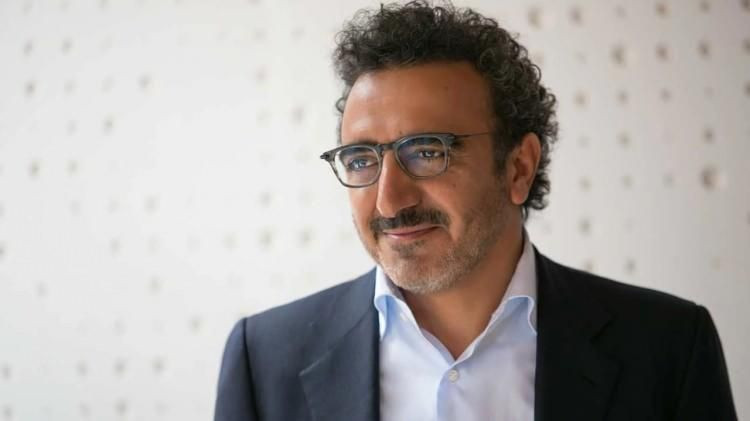 Türkiye'nin en zengin ilk 10 kişisinde sıralama değişti! Yeni liste belli oldu… - Sayfa 2