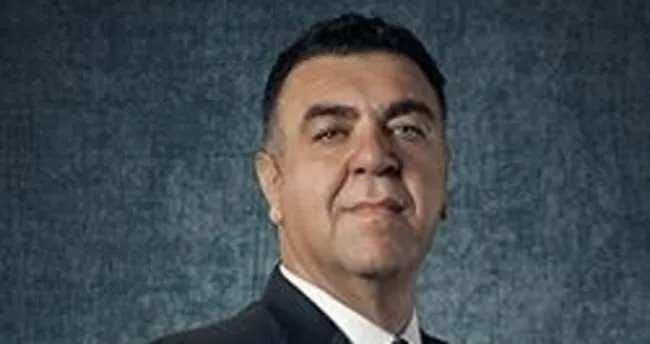 Türkiye'nin en zengin ilk 10 kişisinde sıralama değişti! Yeni liste belli oldu… - Sayfa 19