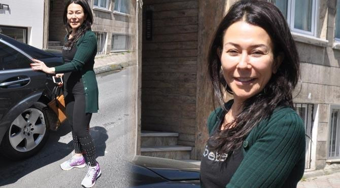 Türkiye'nin en zengin ilk 10 kişisinde sıralama değişti! Yeni liste belli oldu… - Sayfa 20