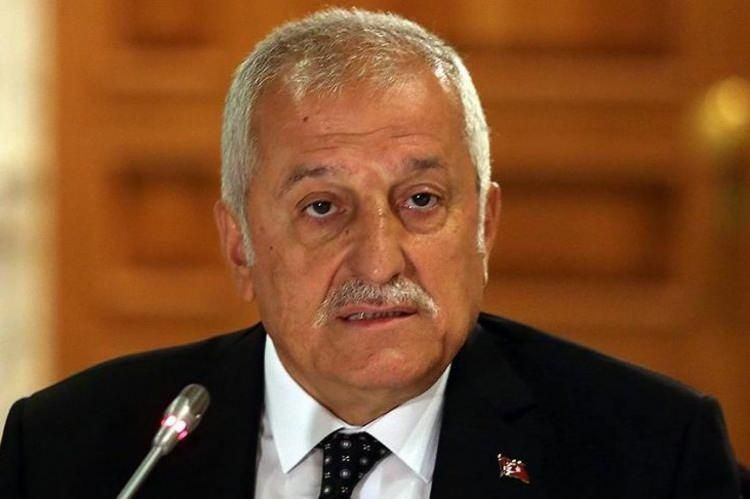 Türkiye'nin en zengin ilk 10 kişisinde sıralama değişti! Yeni liste belli oldu… - Sayfa 21