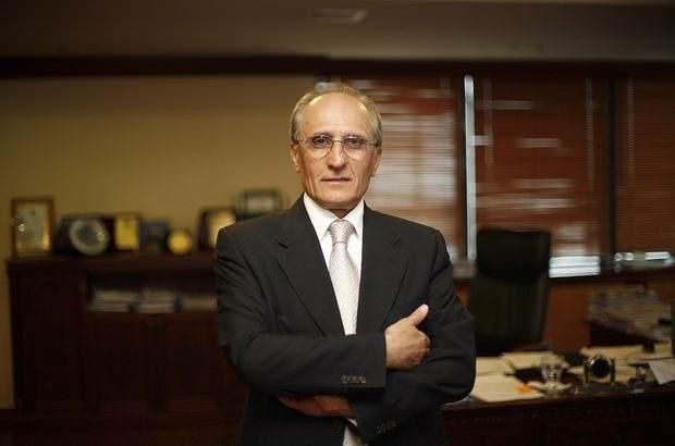 Türkiye'nin en zengin ilk 10 kişisinde sıralama değişti! Yeni liste belli oldu… - Sayfa 22