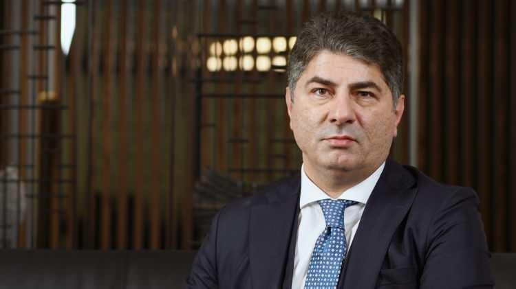 Türkiye'nin en zengin ilk 10 kişisinde sıralama değişti! Yeni liste belli oldu… - Sayfa 23