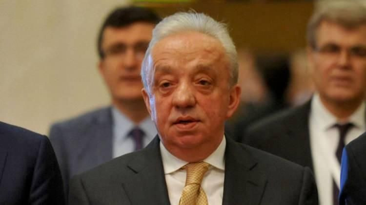 Türkiye'nin en zengin ilk 10 kişisinde sıralama değişti! Yeni liste belli oldu… - Sayfa 24