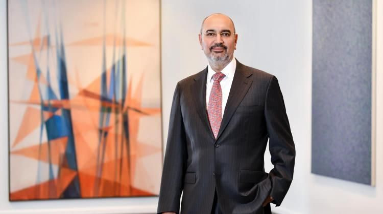 Türkiye'nin en zengin ilk 10 kişisinde sıralama değişti! Yeni liste belli oldu… - Sayfa 27