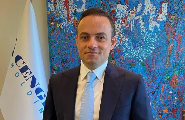 Türkiye'nin en zengin ilk 10 kişisinde sıralama değişti! Yeni liste belli oldu… - Sayfa 28