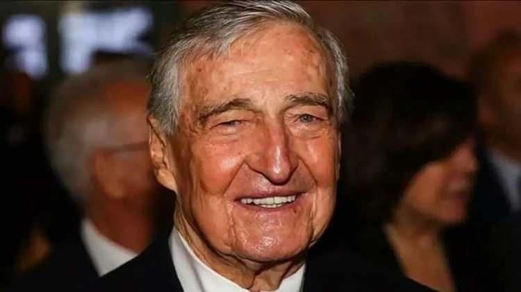 Türkiye'nin en zengin ilk 10 kişisinde sıralama değişti! Yeni liste belli oldu… - Sayfa 3