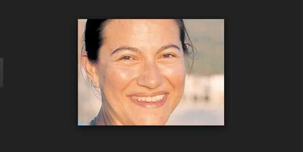 Türkiye'nin en zengin ilk 10 kişisinde sıralama değişti! Yeni liste belli oldu… - Sayfa 29