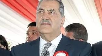 Türkiye'nin en zengin ilk 10 kişisinde sıralama değişti! Yeni liste belli oldu… - Sayfa 32