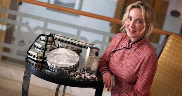 Türkiye'nin en zengin ilk 10 kişisinde sıralama değişti! Yeni liste belli oldu… - Sayfa 33