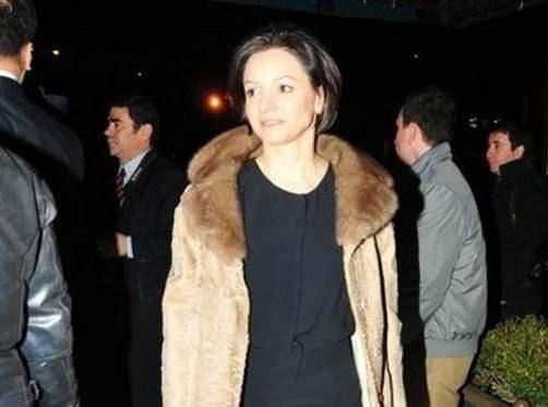 Türkiye'nin en zengin ilk 10 kişisinde sıralama değişti! Yeni liste belli oldu… - Sayfa 35