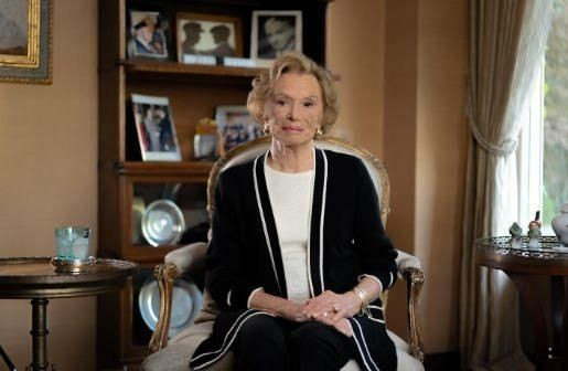 Türkiye'nin en zengin ilk 10 kişisinde sıralama değişti! Yeni liste belli oldu… - Sayfa 36