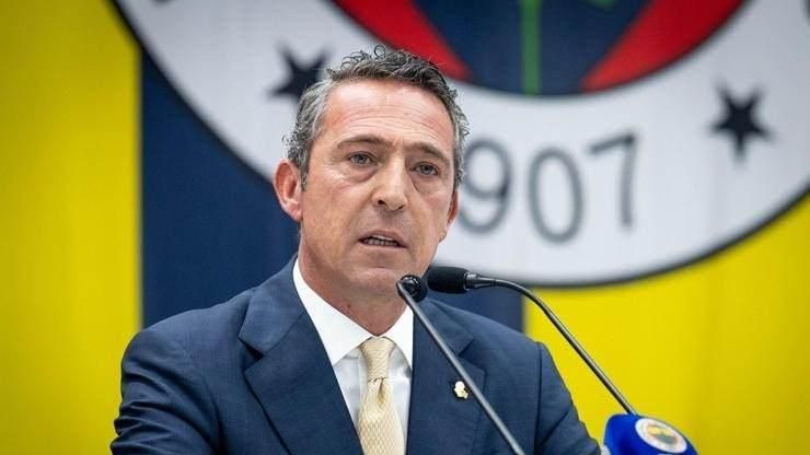 Türkiye'nin en zengin ilk 10 kişisinde sıralama değişti! Yeni liste belli oldu… - Sayfa 37