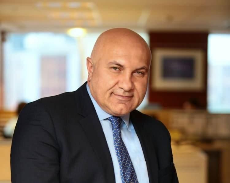 Türkiye'nin en zengin ilk 10 kişisinde sıralama değişti! Yeni liste belli oldu… - Sayfa 38