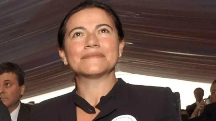 Türkiye'nin en zengin ilk 10 kişisinde sıralama değişti! Yeni liste belli oldu… - Sayfa 4