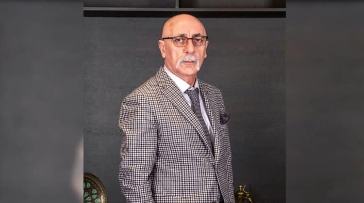 Türkiye'nin en zengin ilk 10 kişisinde sıralama değişti! Yeni liste belli oldu… - Sayfa 39