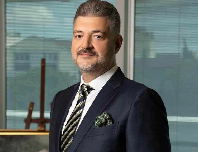 Türkiye'nin en zengin ilk 10 kişisinde sıralama değişti! Yeni liste belli oldu… - Sayfa 40